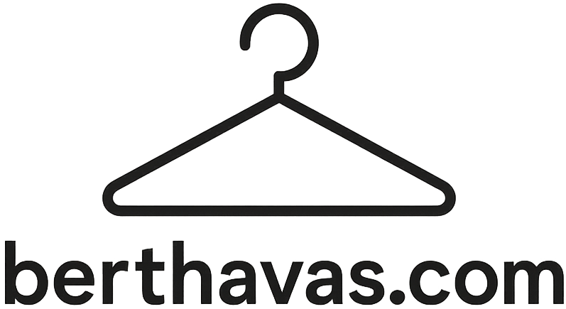 logo header